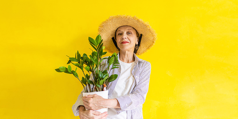 20220504_mothers_day_main