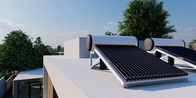 https—www.praktiker.gr-Tips-And-Ideas-tip_iliakos_thermosifonas