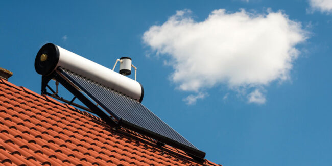 https—www.praktiker.gr-Tips-And-Ideas-tip_ti_na_prosekseis_gia_tin_agora_iliakou_thermosifona