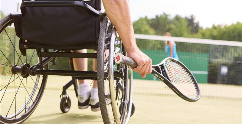 shutterstock_2502321977 shutterstock_2502321977