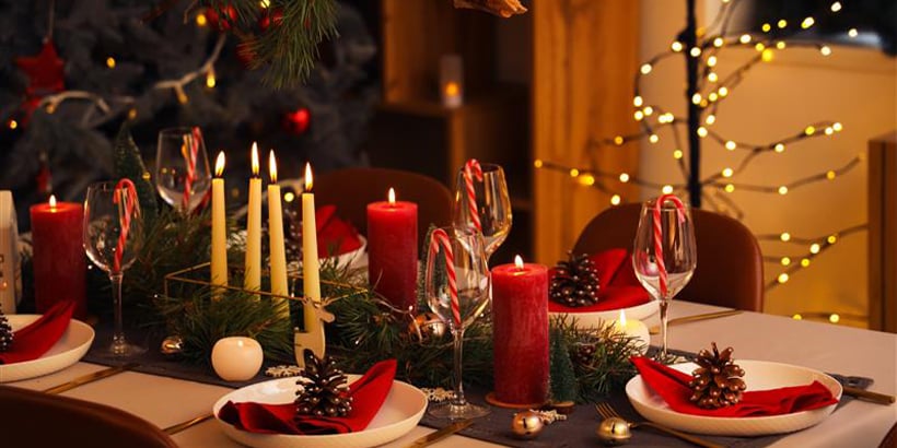 xmas-art-de-la-table25